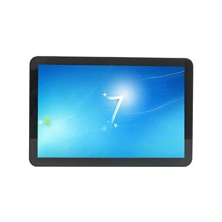 12 Touchscreen Monitor
